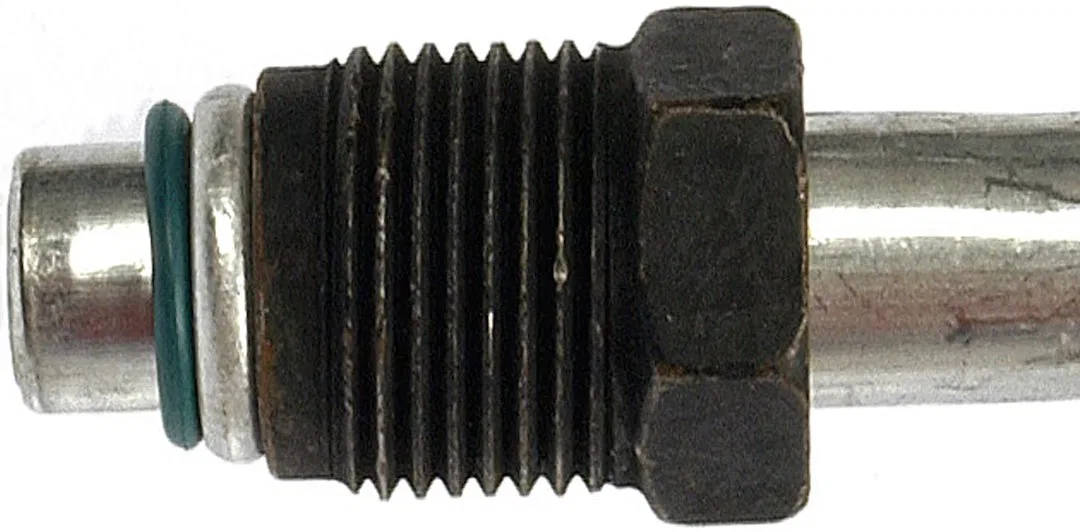 625-153 – DORMAN Oil Cooler Line, OE Replacement